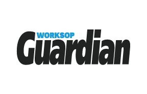 Guardian Police logo