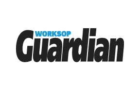 Gainsborough Standard In Court logo