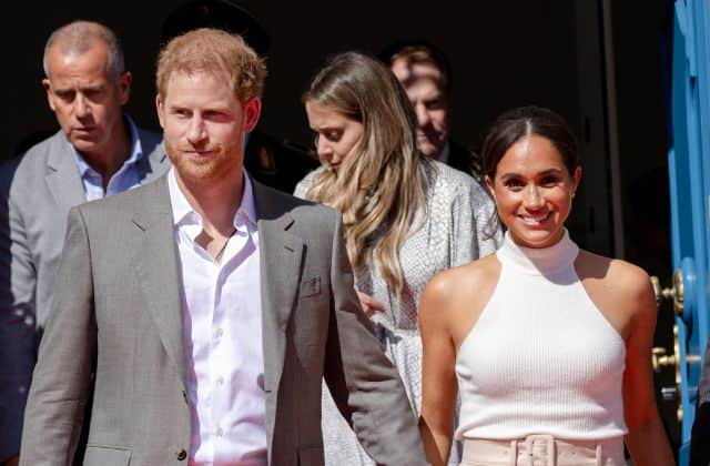 Prince Harry and Meghan Markle  Featured Image  - 2023-06-19T105644.325.jpg