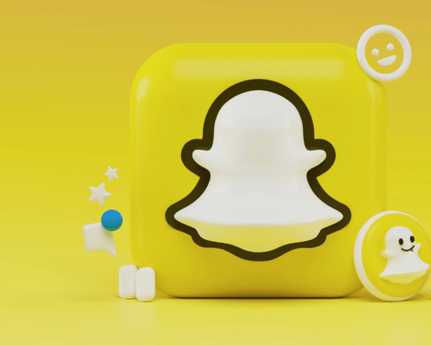 Snapchat My AI goes rogue, posts ‘spooky’ story and asks for help - what happened? 
