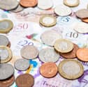 83 per cent of Gen Z say they feel more confident investing than they did a year ago.