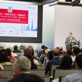 The consensus emerged during the 12th CEIBS Europe Forum
