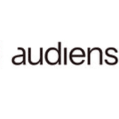 They have blended Buxton, Elevar and Audiense