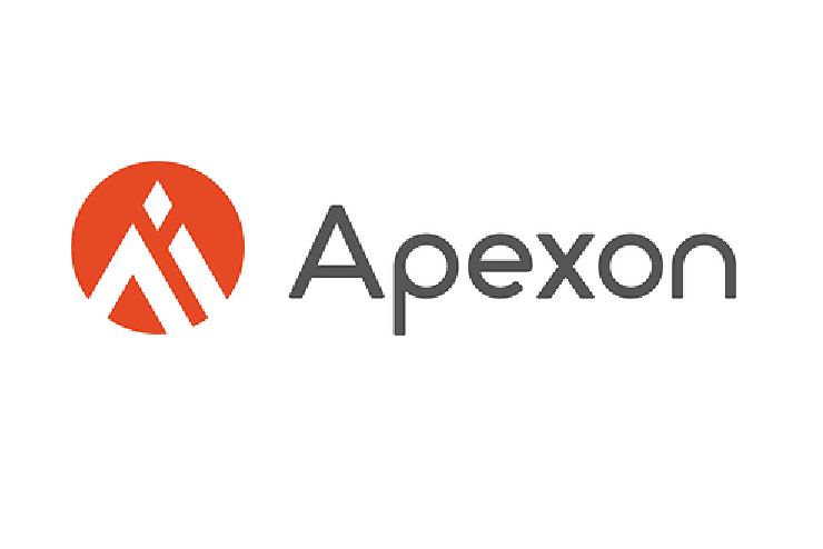 Apexon is an AI-first technology services firm that engineers intelligent enterprises.