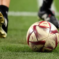 Still no home win for Worksop Town Reserves