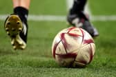 Struggling Worksop Town reserves are still looking for a first home win.