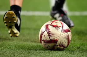 Struggling Worksop Town reserves are still looking for a first home win.