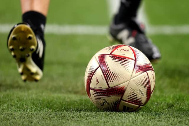 Struggling Worksop Town reserves are still looking for a first home win.