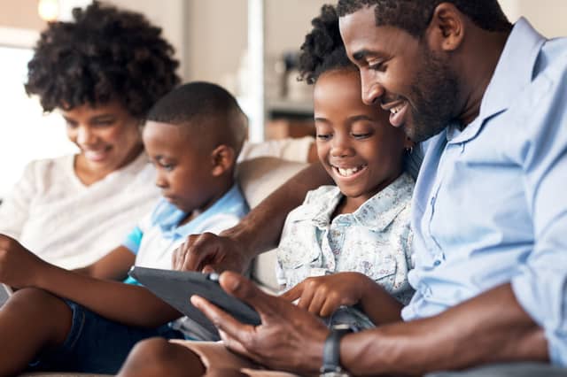 Millions of UK households face another broadband bill increase in April 2027, even if they are locked into an existing contract, prompting fresh calls for a ban on mid-contract price rises.