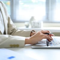 ProHance launches AI Adoption Index to show what AI is changing at work