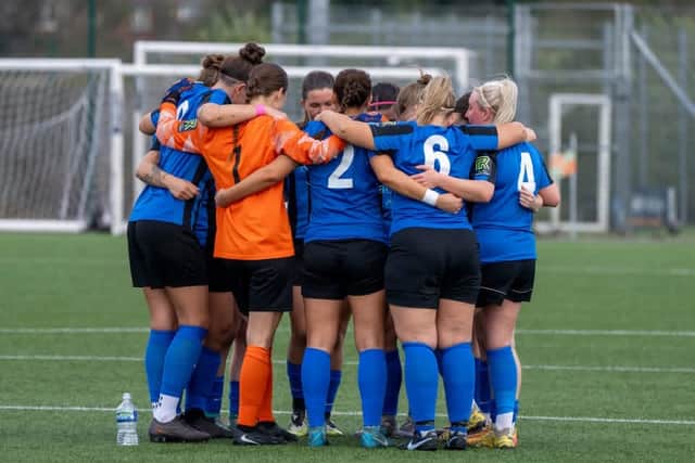 SJR Worksop picked up a valuable point.