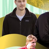 Burngreave too strong for Worksop Town reserves