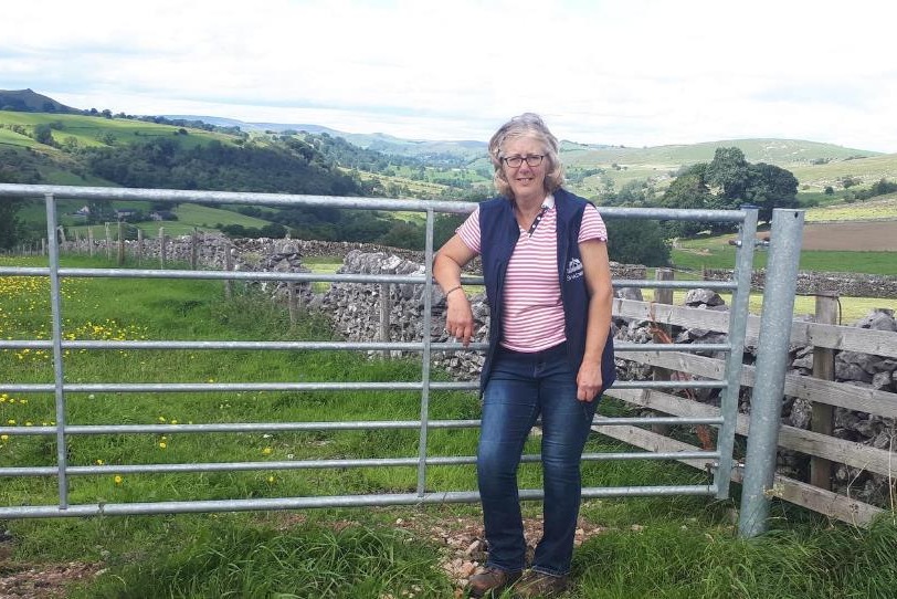 NFU urges budget support to safeguard family farms