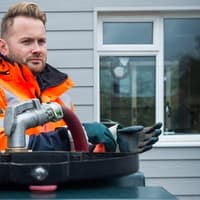 Oil heated households in Notts urged to keep pressure on Government