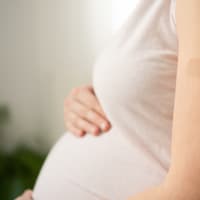 Over 250 mums-to-be put their arms forward for flu vaccination