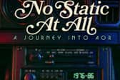 No Static At All