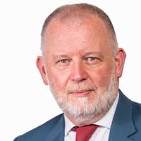 Column: Bassetlaw proud to be holding annual Remembrance Day events
