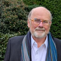 Former Worksop teacher publishes chilling crime novel
