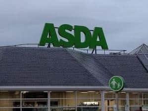 Will you be applying for the jobs at ASDA.