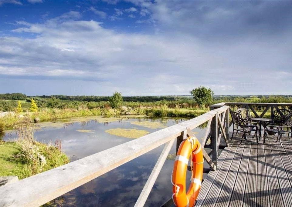 Barn conversion, Rushlake Green, from Zoopla