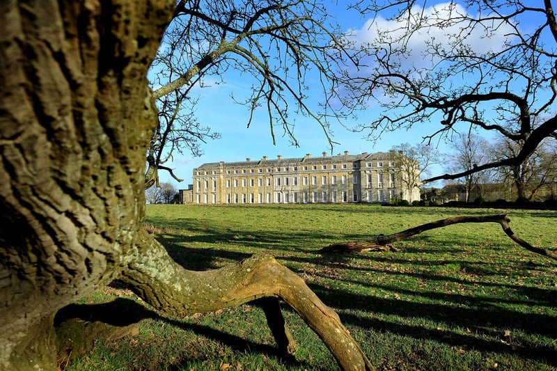 Conservation charity the National Trust confirmed on Friday (May 14) which of its houses would start to reopen. Petworth House, inspired by Baroque palaces of Europe, is among those in West Sussex that will reopen from Monday (May 17). See nationaltrust.org.uk