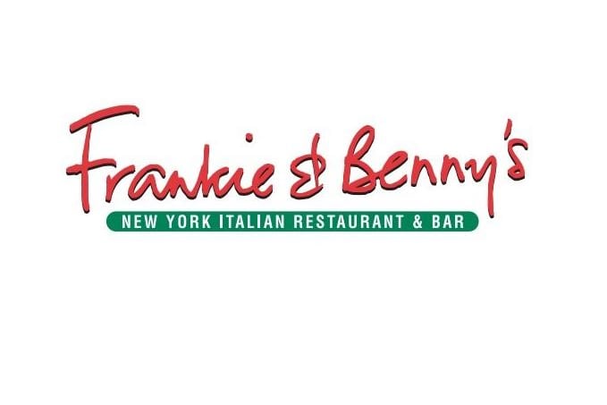 Frankie & Benny's at Boongate and Hampton has advertised for  a chef and kictchen assistant