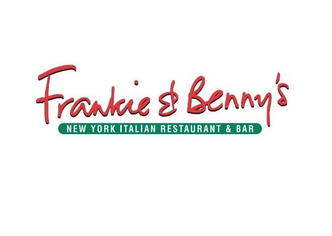 Frankie & Benny's at Boongate and Hampton has advertised for  a chef and kictchen assistant