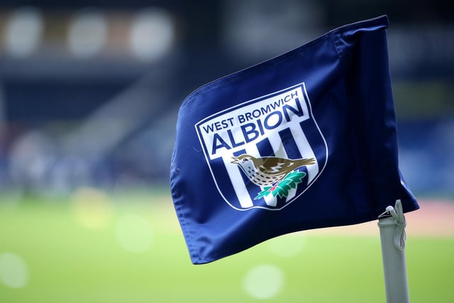 Crystal Palace, Newcastle United and Southampton have all joined the race to sign West Brom teenager Reyes Cleary. The 17-year-old has recently been linked with a move to Bayern Munich. (The 72)