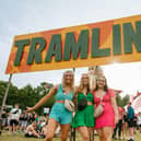 The lineup for for this year’s Tramlines music festival has been announced - and is set to spark a stampede for the final tickets. Pic: CFaruolo
