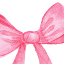 Everyone across Bassetlaw can help to Turn It Pink this October.