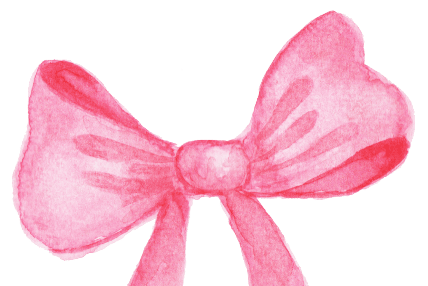 Everyone across Bassetlaw can help to Turn It Pink this October.