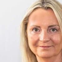 Nottinghamshire County Council strengthens fight against fraud as potential cases fall