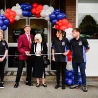 This Worksop pub has re-opened after a £300,000 facelift