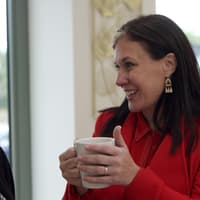 Natalie Fleet MP - Opinion: 'Let's keep our young people off the shelf'
