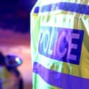 A 49-year-old man suffered serious head injuries after he was assaulted on Elmton Road, near to Ours Bar, at around 1.30am on Saturday 27 January.