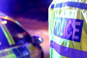 A 49-year-old man suffered serious head injuries after he was assaulted on Elmton Road, near to Ours Bar, at around 1.30am on Saturday 27 January.