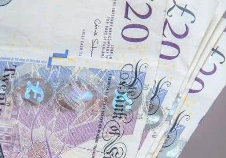 Bassetlaw Council was fined £50,000 after a worker was seriously injured in an accident involving a ride-on lawnmower.