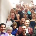Dinnington Operatic Society will be bringing their new show to the stage later this month.