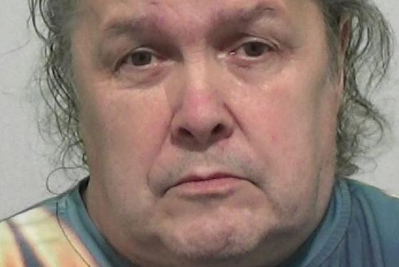 Turner, 58, of North Drive, Cleadon, admitted making indecent images of children across all three categories of seriousness  and was jailed for 11 months