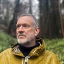 Blancmange are not to be missed on their latest visit to Nottingham later this year (Photo credit: Helen Kincaid)