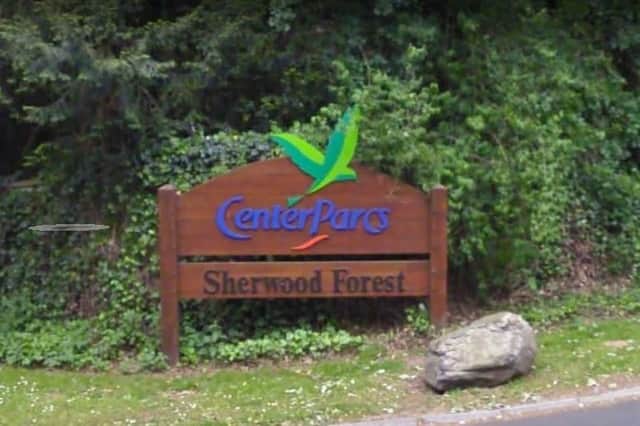 Center Parcs in Sherwood Forest is now open with some restrictions in place. A range of indoor and outdoor activities are open and you can get food delivered to your lodge or order it to take away from> you can also enjoy acres of forest to explore on cycles.  As lockdown measures continue to ease on May 17 the Subtropical Swimming Paradise and indoor dining will reopen. To find out more visit www.centerparcs.co.uk/