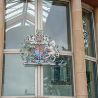 Reports from the courts: the latest cases from the Bassetlaw area