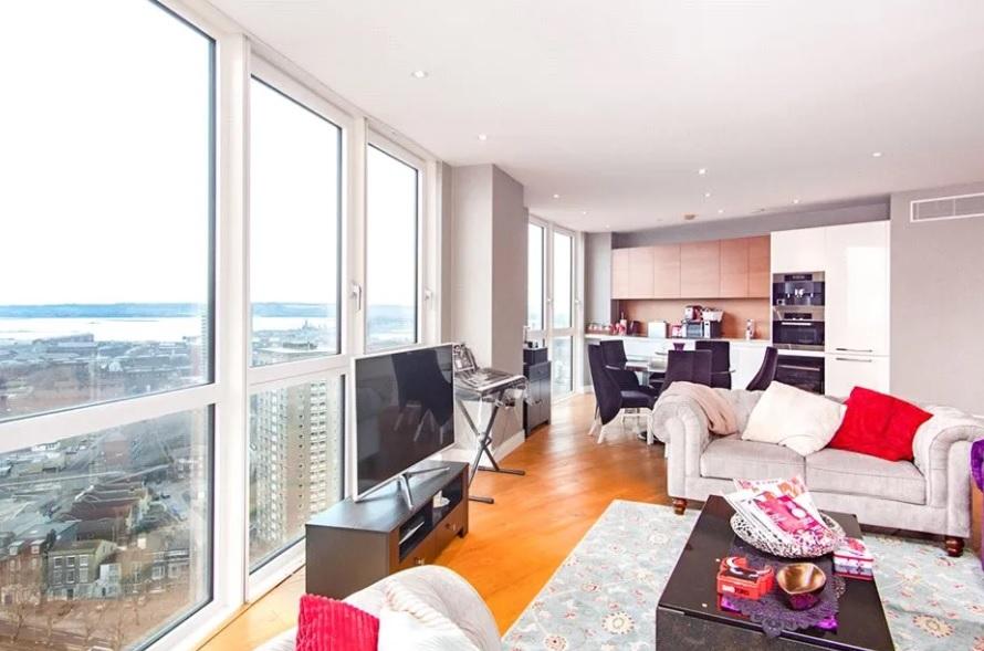Do any of these homes take your fancy?