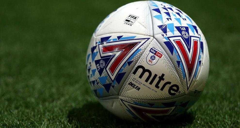 3rd August 2021 - Championship rumours
