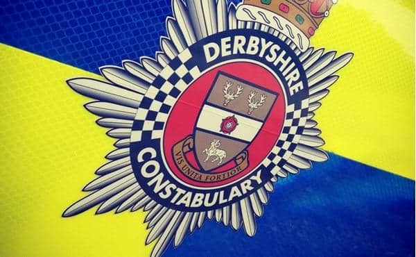 A 28-year-old woman has been arrested on suspicion of murder and is currently in police custody.