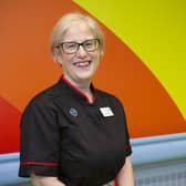 Karen Jessop has joined Doncaster and Bassetlaw Teaching Hospitals (DBTH) as the organisation’s Chief Nurse.