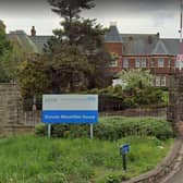 Nottinghamshire Healthcare is offering staff members the chance to take MARS offer. Photo: Google