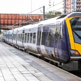Northern is launching its summer timetable