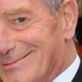 Brian Madden, who was chairman, standard bearer and Poppy Appeal organiser for the Worksop branch of the Royal British Legion for many years, has died at the age of 79.