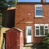 Three bedroom end-terraced property, located close to Worksop town centre and local schools, with excellent transport links via the nearby A57. Ideal for investors and with no upward chain. To find out more contact 01909 292004 or visit https://www.williamhbrown.co.uk/estate-agents/worksop
